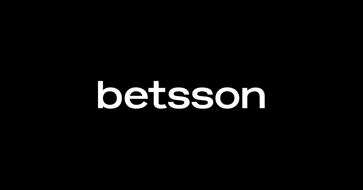 Premi VIP Betsson